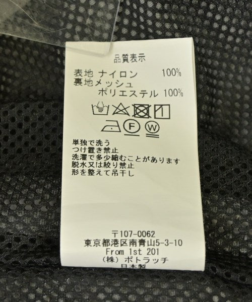 C.E 其他飛行外套