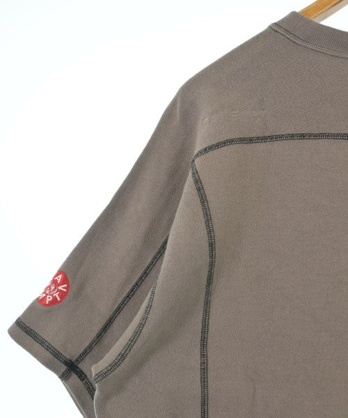 C.E T恤/上衣