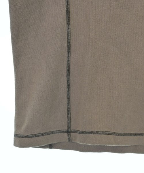 C.E T恤/上衣
