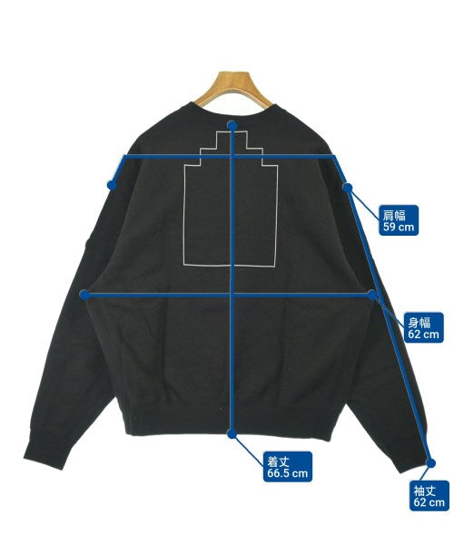 C.E 運動衫
