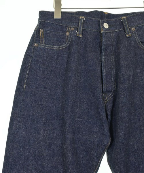 CALEE 牛仔褲