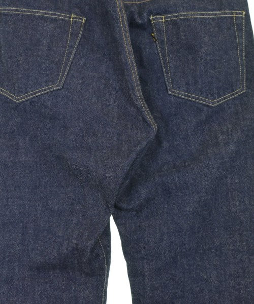 CALEE 牛仔褲
