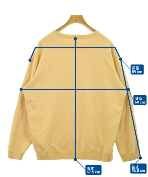 CALEE 運動衫