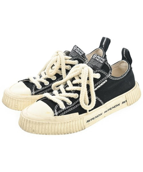 AAPE BY A BATHING APE 運動鞋