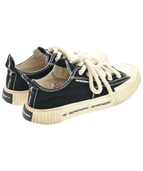 AAPE BY A BATHING APE 運動鞋