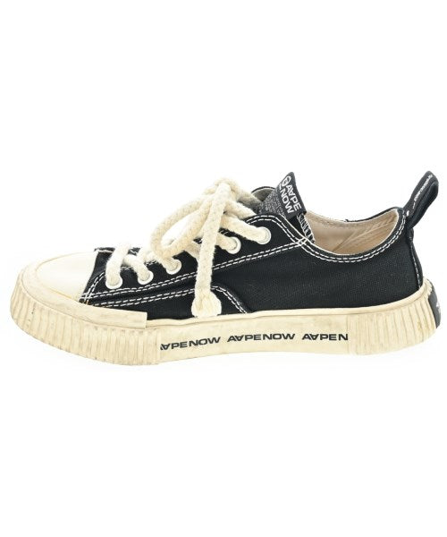 AAPE BY A BATHING APE 運動鞋
