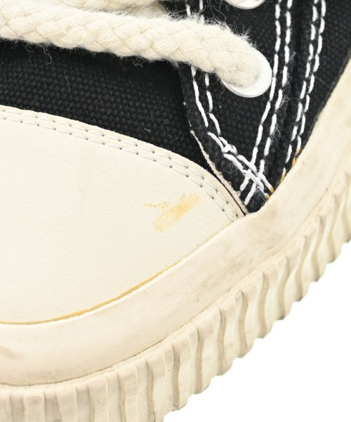 AAPE BY A BATHING APE 運動鞋