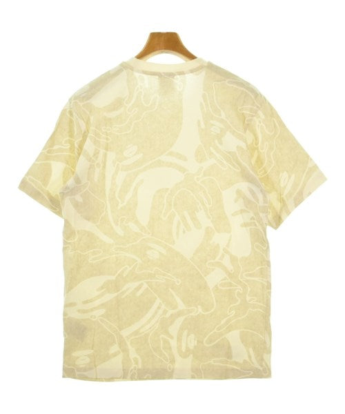 AAPE BY A BATHING APE T恤/上衣