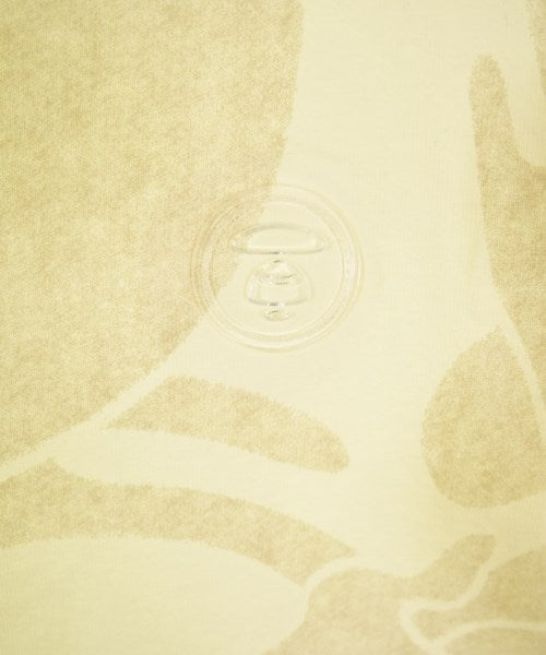 AAPE BY A BATHING APE T恤/上衣
