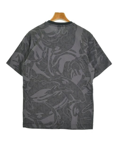 AAPE BY A BATHING APE T恤/上衣