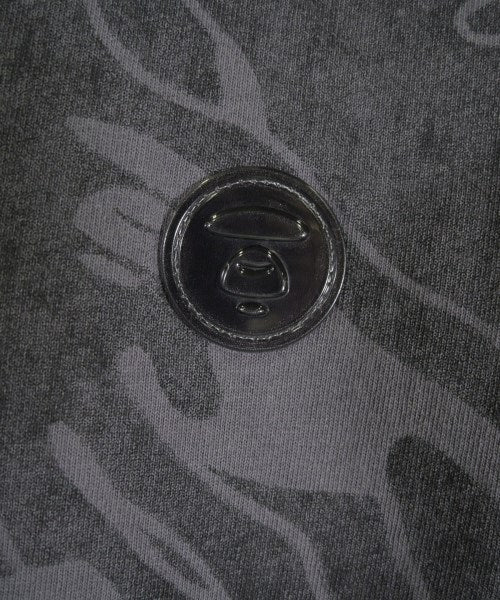 AAPE BY A BATHING APE T恤/上衣