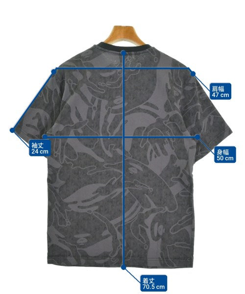 AAPE BY A BATHING APE T恤/上衣