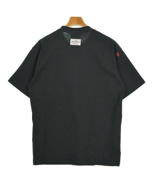 AAPE BY A BATHING APE T恤/上衣