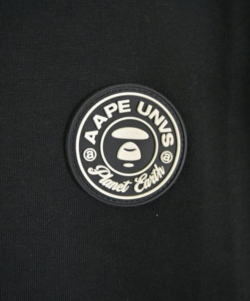 AAPE BY A BATHING APE T恤/上衣