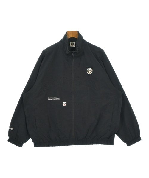 AAPE BY A BATHING APE 其他飛行外套