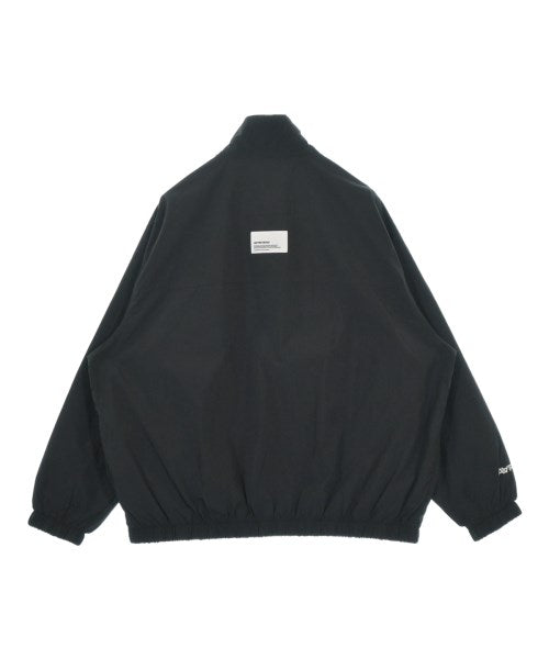 AAPE BY A BATHING APE 其他飛行外套