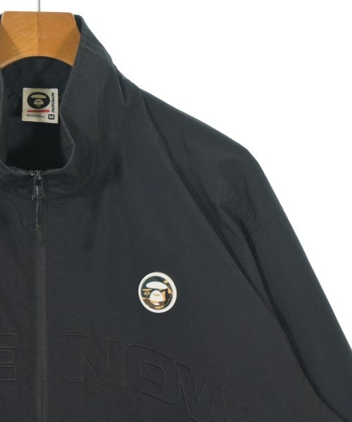 AAPE BY A BATHING APE 其他飛行外套