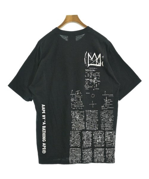 AAPE BY A BATHING APE T恤/上衣
