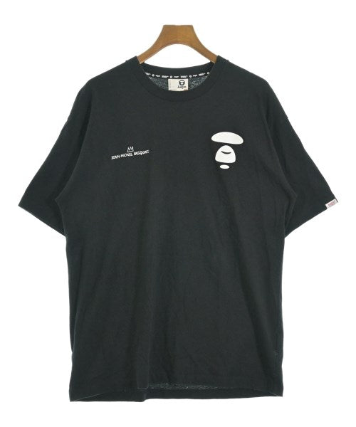 AAPE BY A BATHING APE T恤/上衣