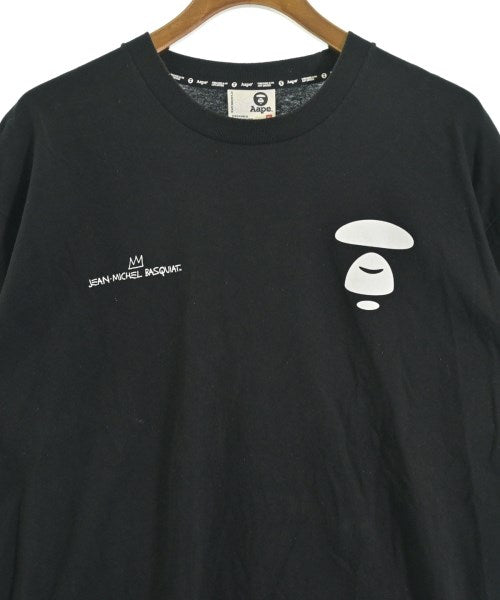 AAPE BY A BATHING APE T恤/上衣