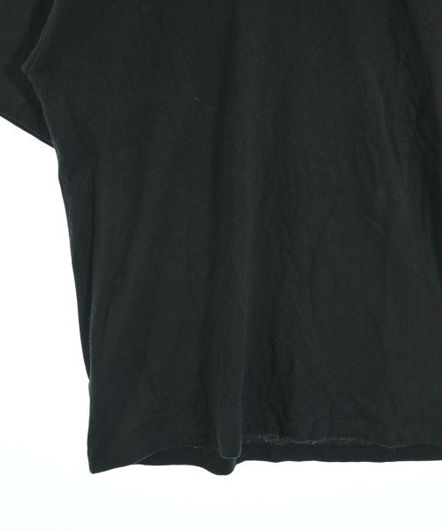 AAPE BY A BATHING APE T恤/上衣