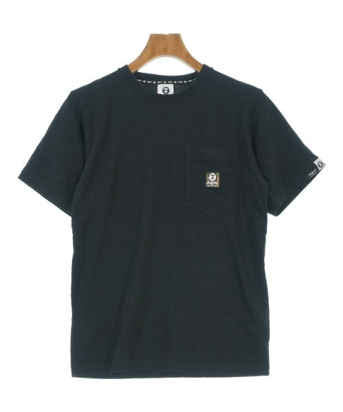 AAPE BY A BATHING APE T恤/上衣