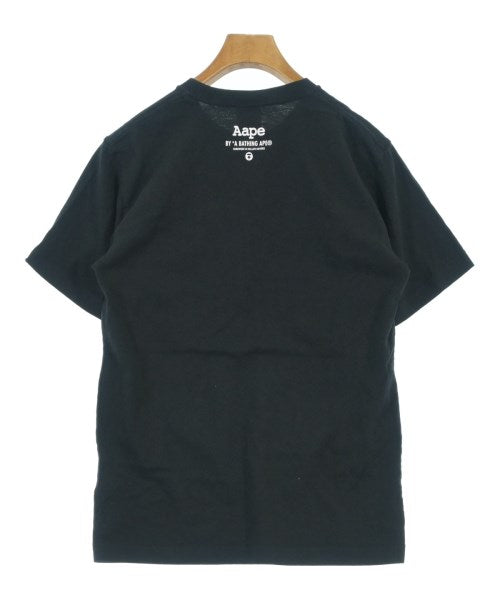 AAPE BY A BATHING APE T恤/上衣