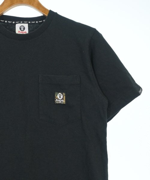 AAPE BY A BATHING APE T恤/上衣