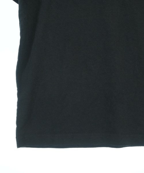 AAPE BY A BATHING APE T恤/上衣