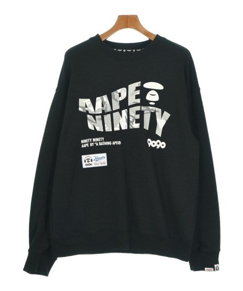 AAPE BY A BATHING APE 運動衫