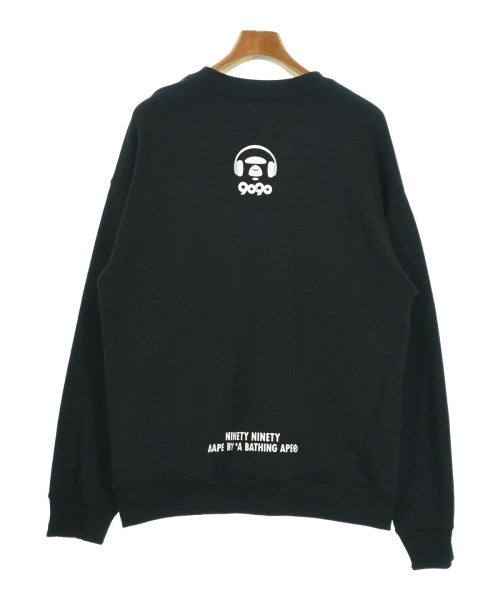 AAPE BY A BATHING APE 運動衫