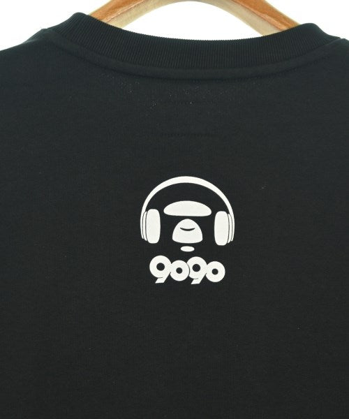 AAPE BY A BATHING APE 運動衫