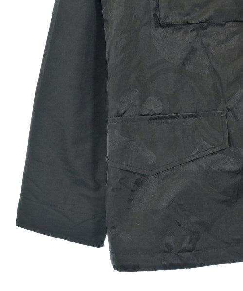 AAPE BY A BATHING APE 其他飛行外套