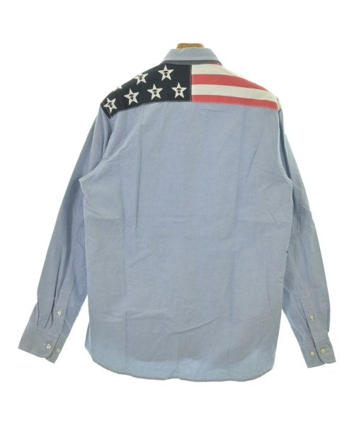 AAPE BY A BATHING APE 休閒襯衫