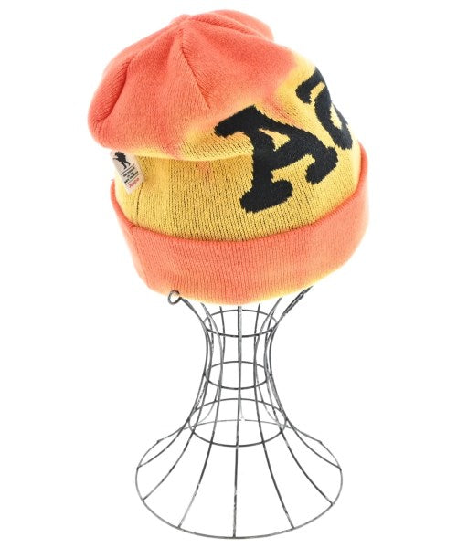 AAPE BY A BATHING APE 針織帽/毛線帽