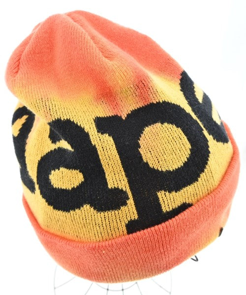 AAPE BY A BATHING APE 針織帽/毛線帽