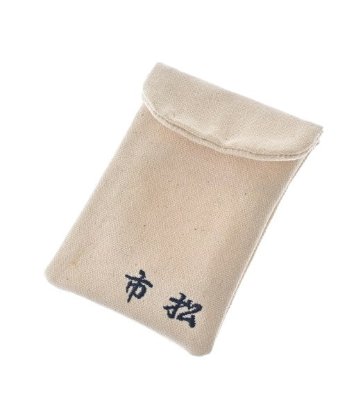 Ichimatsu 手環/手鍊