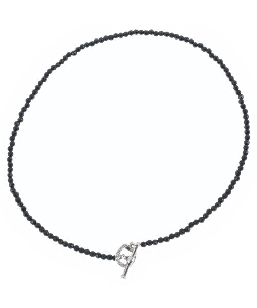 justin Davis 手環/手鍊