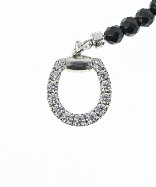 justin Davis 手環/手鍊