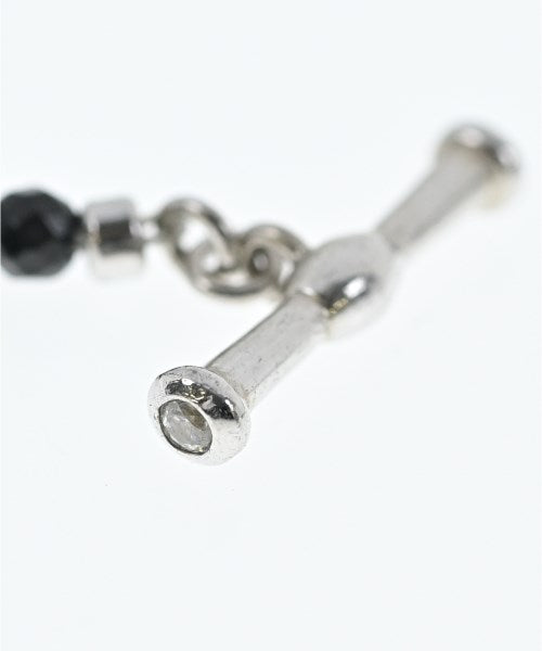 justin Davis 手環/手鍊