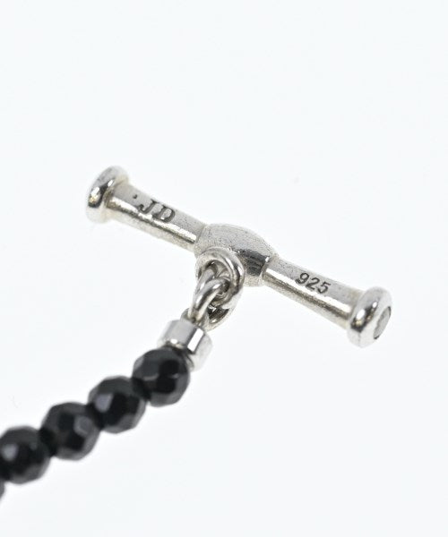 justin Davis 手環/手鍊