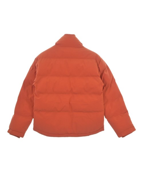 Deus ex Machina 其他飛行外套