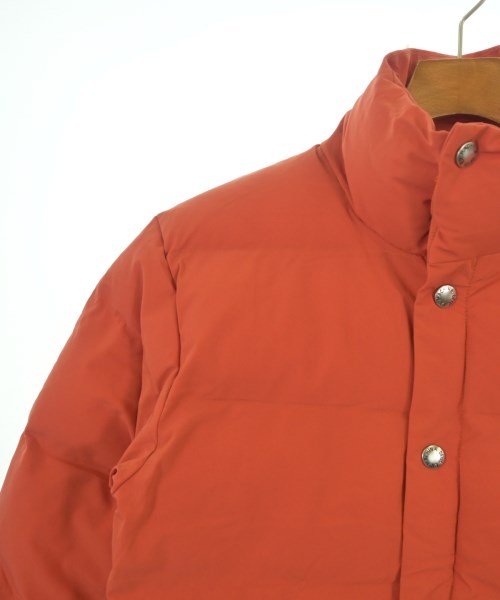 Deus ex Machina 其他飛行外套