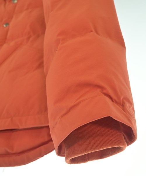 Deus ex Machina 其他飛行外套