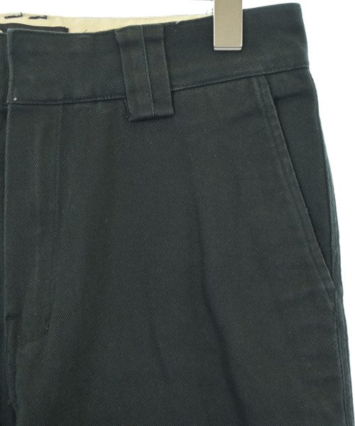 Deus ex Machina 其他款