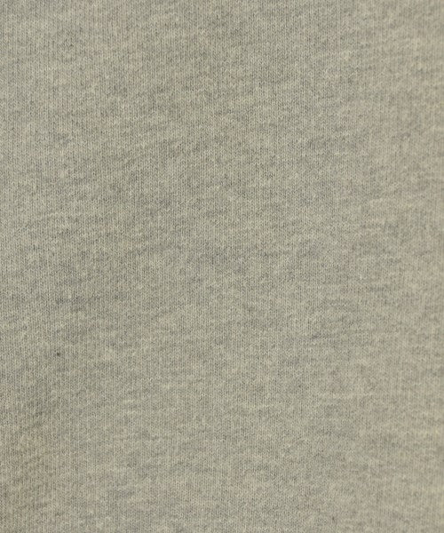 Deus ex Machina 連帽衫