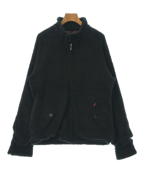 assemble a.k.a AFFA 斜紋夾克