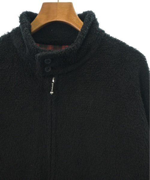 assemble a.k.a AFFA 斜紋夾克