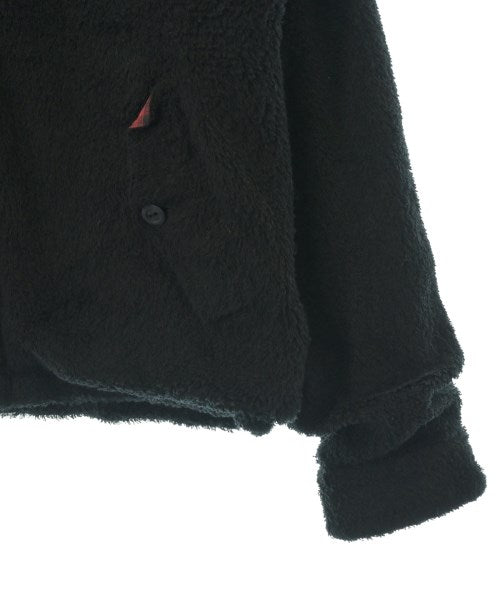 assemble a.k.a AFFA 斜紋夾克