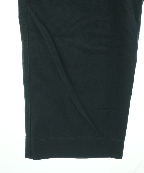 assemble a.k.a AFFA 其他款